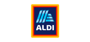 Aldi Graduate Careers-1