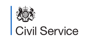 Civil Service Graduate Careers-1