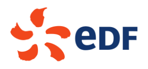 EDF Graduate Careers-1