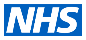 NHS Graduate Careers-1