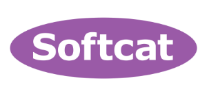 Softcat Graduate Careers-1